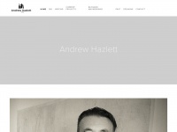 Andrewhazlett.com