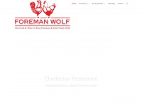 foremanwolf.com