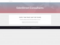 Edenstreet.com
