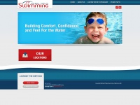 Mpswimschool.com