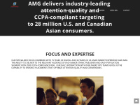 Asianmedia.com