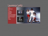 lawrenceleritz.com