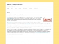 cherrycountyplayhouse.org