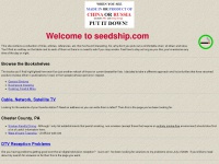seedship.com