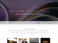 platinumpublications.com