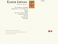 elinorlipman.com