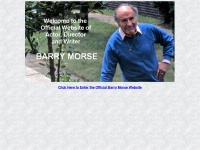 Barrymorse.com