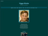 Viggo-works.com