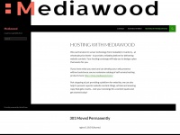 Mediawood.com