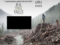 Ifatreefallsfilm.com