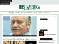 Irishamerica.com
