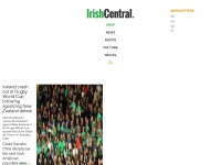 irishcentral.com