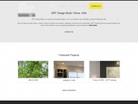 artdesignbuild.com