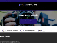 Foundationdigitalmedia.com