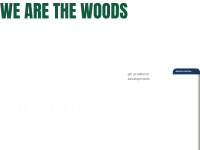 woodsacademy.org Thumbnail