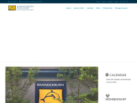 bannockburnpool.com