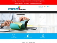 Forbesprinting.com