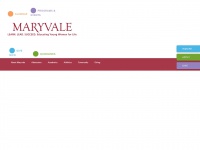 Maryvale.com
