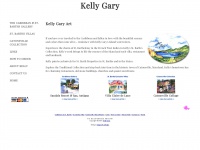 kellygary.com