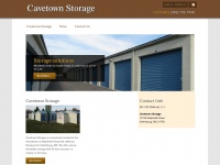 cavetown.com Thumbnail