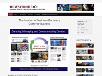 newsroomink.com