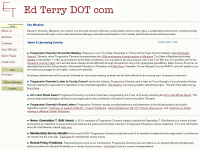 edterry.com Thumbnail