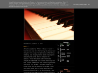 Cbcmusicministry.blogspot.com
