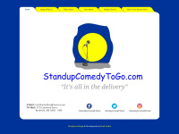 standupcomedytogo.com