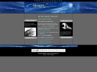 apogee-web-consulting.com Thumbnail