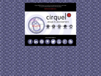 cirquel.com Thumbnail
