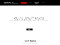 rumblewayfarm.com