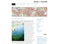 route1growth.wordpress.com Thumbnail