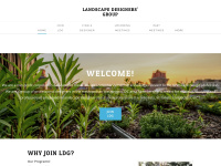 Landscapedesignersgroup.com