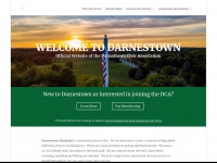 Darnestowncivic.org