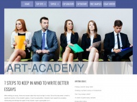 art-academy.org