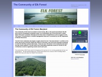 elkforest.com