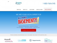 basementsystemsusa.com Thumbnail