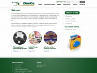 Davcoadvertising.com
