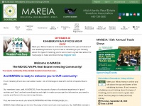 mareia.com Thumbnail
