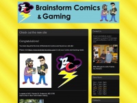 Brainstormcomicsfrederick.wordpress.com