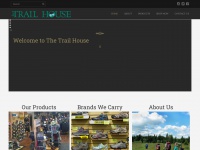 trailhouse.com