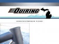 quiringcycles.net Thumbnail
