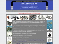 eaglecomponents.com