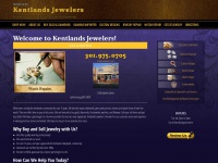 Kentlandsjewelers.com