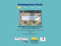 washingtonianwoods.com Thumbnail