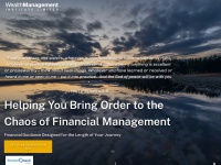 wealthmanagementpro.com Thumbnail