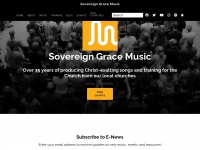Sovereigngracemusic.org