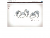 Cordovajewelry.com