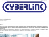 cyber-link.net