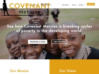 covenantmercies.org
